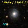 6dFGS gJ132955.1-311956