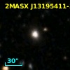 6dFGS gJ131954.1-303843