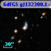 6dFGS gJ132300.1-312314