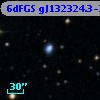 6dFGS gJ132324.3-293551