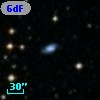 6dFGS gJ132554.1-295354