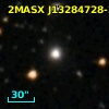 6dFGS gJ132847.3-293811