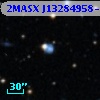 2MASX J13284958-2939331