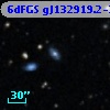 6dFGS gJ132919.2-293709