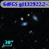 6dFGS gJ132922.2-293731