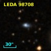 ENACS ACO  3558  72