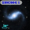 [LWH2004]  1