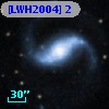 [LWH2004]  2