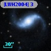[LWH2004]  3