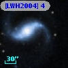 [LWH2004]  4
