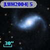 [LWH2004]  5