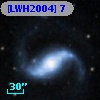[LWH2004]  7