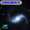 [LWH2004]  8