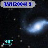 [LWH2004]  9