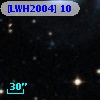 [LWH2004] 10