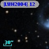 [LWH2004] 12