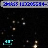 2MASS J13205584-3132299