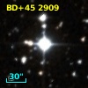 BD+45  2909