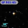 LP  911-65