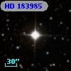 HD 183985