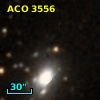 ACO  3556