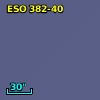 ESO 382-40