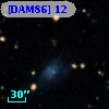 [DAM86]  12