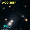ACO  3554