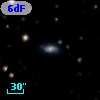 6dFGS gJ132124.7-324633
