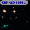 GDP ACO  3554 1