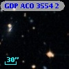 GDP ACO  3554 2