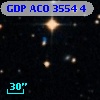 GDP ACO  3554 4