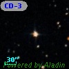 CD-33  8968