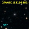 6dFGS gJ131955.9-334016