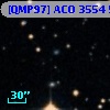 [QMP97] ACO 3554  5
