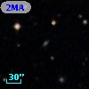 2MASX J13210744-3335409