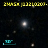 6dFGS gJ132102.1-332927