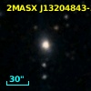 6dFGS gJ132048.5-331207
