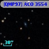 [QMP97] ACO 3554 15