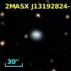 6dFGS gJ131928.2-330138