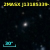 6dFGS gJ131853.4-335834