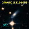 6dFGS gJ131950.5-332412
