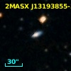 6dFGS gJ131938.5-332253