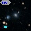 ESO 382-38
