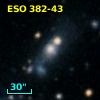 ESO 382-43