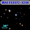 IRAS F13172-3218