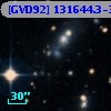 [GVD92] 131644.3-331359
