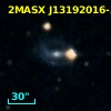 6dFGS gJ131920.1-343218