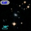 6dFGS gJ132116.7-331201