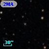 2MASX J13211071-3439358